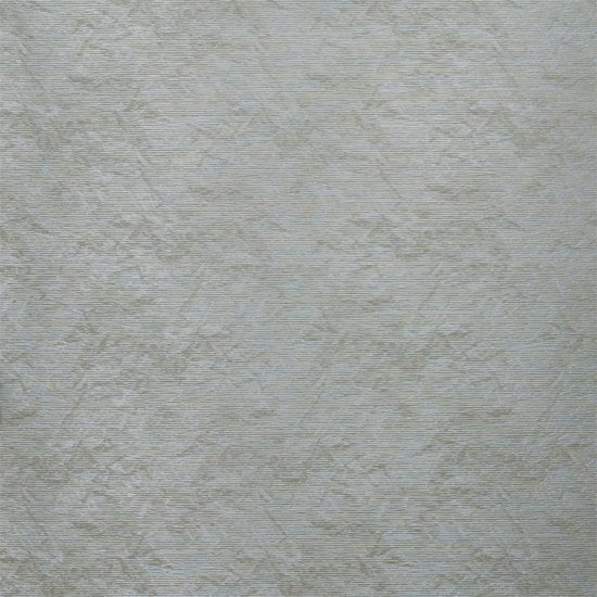 Zoffany Akaishi Behang 312499 - LAB COLOUR THE WORLD