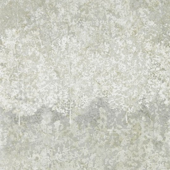 Zoffany Belvoir Behang 312652 - LAB COLOUR THE WORLD