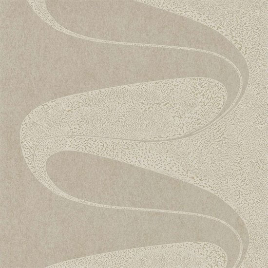 Zoffany Darcy Behang 312742 - LAB COLOUR THE WORLD