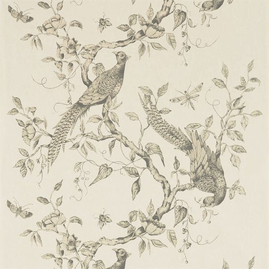Zoffany Darnley Behang 312848 - LAB COLOUR THE WORLD