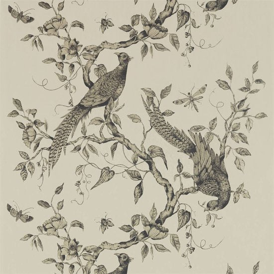 Zoffany Darnley Behang 312849 - LAB COLOUR THE WORLD