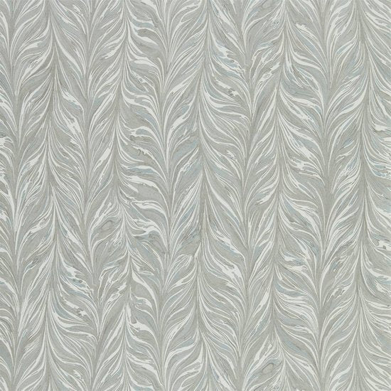 Zoffany Ebru II Behang 312866 - LAB COLOUR THE WORLD