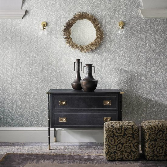 Zoffany Ebru II Behang 312866 - LAB COLOUR THE WORLD