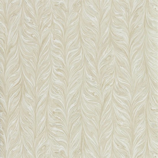 Zoffany Ebru II Behang 312867 - LAB COLOUR THE WORLD