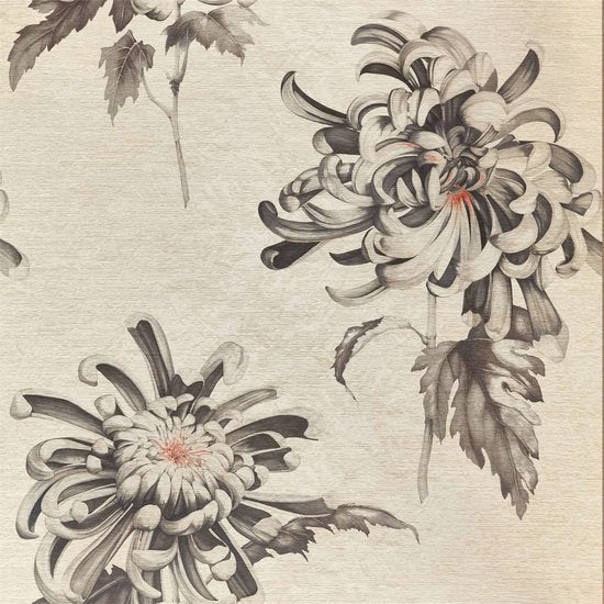 Zoffany Evelyn Behang 312734 - LAB COLOUR THE WORLD