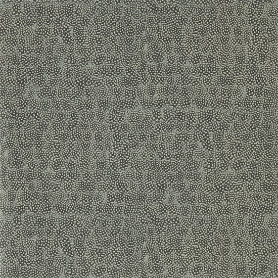 Zoffany Guinea Behang 312648 - LAB COLOUR THE WORLD