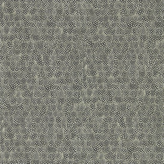 Zoffany Guinea Behang 312650 - LAB COLOUR THE WORLD
