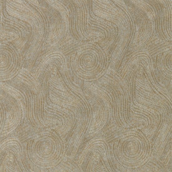 Zoffany Hawksmoor Behang 312595 - LAB COLOUR THE WORLD