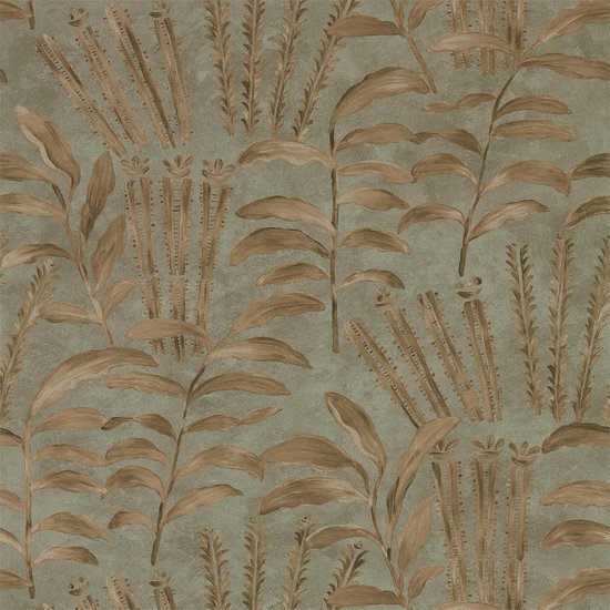 Zoffany Highclere Behang 312854 - LAB COLOUR THE WORLD