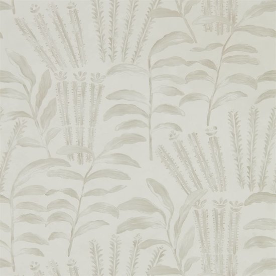 Zoffany Highclere Behang 312860 - LAB COLOUR THE WORLD