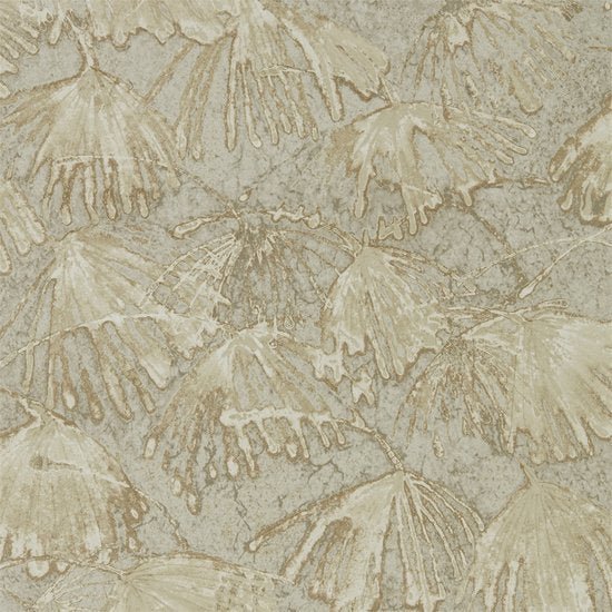 Zoffany Iliad Behang 312634 - LAB COLOUR THE WORLD
