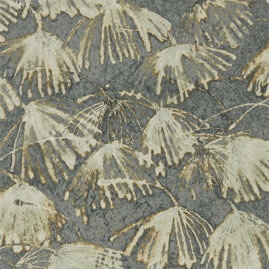 Zoffany Iliad Behang 312635 - LAB COLOUR THE WORLD