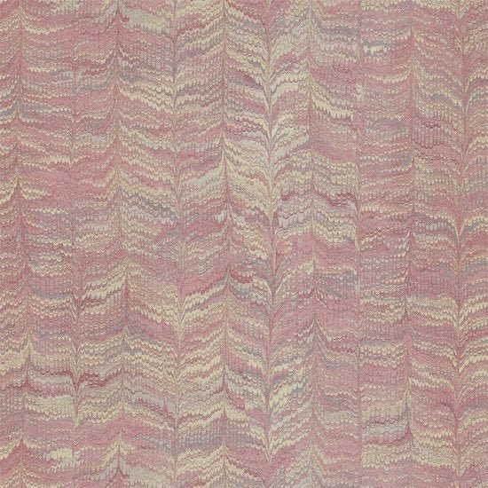 Zoffany Jaipur Plain Behang 311727 - LAB COLOUR THE WORLD