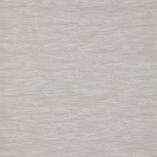 Zoffany Kempshott Plain Behang 312631 - LAB COLOUR THE WORLD