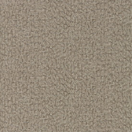Zoffany Leighton Behang 312600 - LAB COLOUR THE WORLD