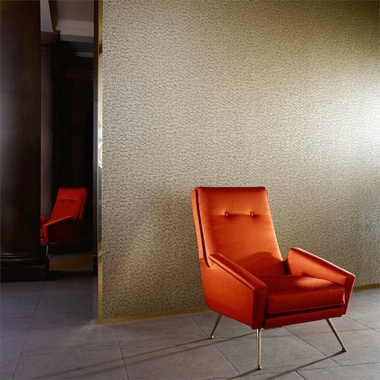 Zoffany Leighton Behang 312602 - LAB COLOUR THE WORLD