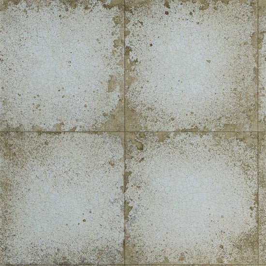 Zoffany Lustre Tile Behang 312829 - LAB COLOUR THE WORLD