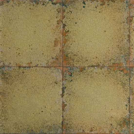 Zoffany Lustre Tile Behang 312831 - LAB COLOUR THE WORLD
