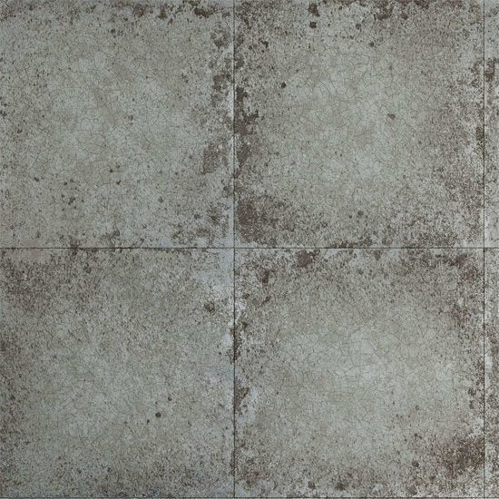 Zoffany Lustre Tile Zoffany 312830 - LAB COLOUR THE WORLD
