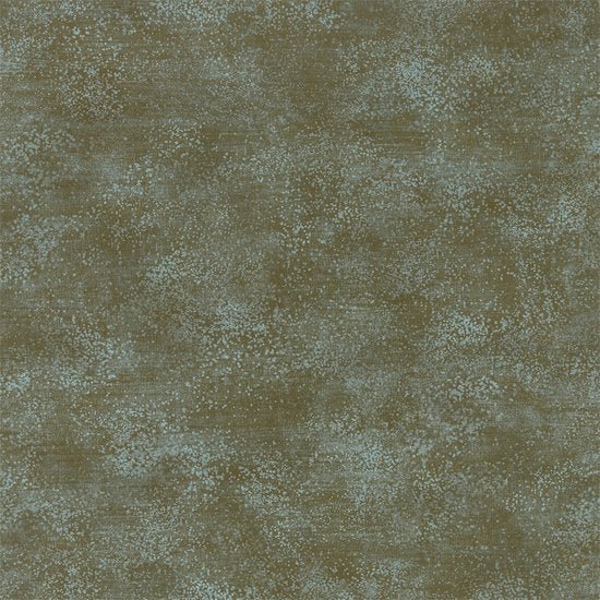 Zoffany Metallo Behang 312606 - LAB COLOUR THE WORLD
