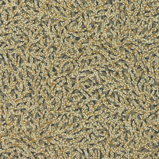 Zoffany Nootka Behang 313027 - LAB COLOUR THE WORLD