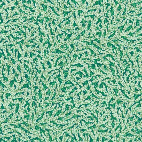 Zoffany Nootka Behang 313028 - LAB COLOUR THE WORLD