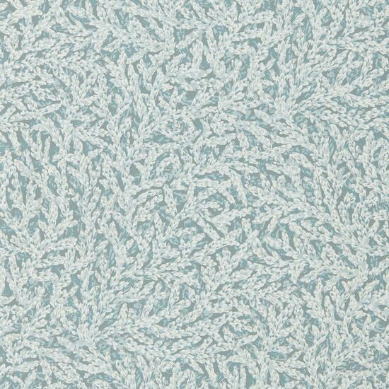 Zoffany Nootka Behang 313029 - LAB COLOUR THE WORLD