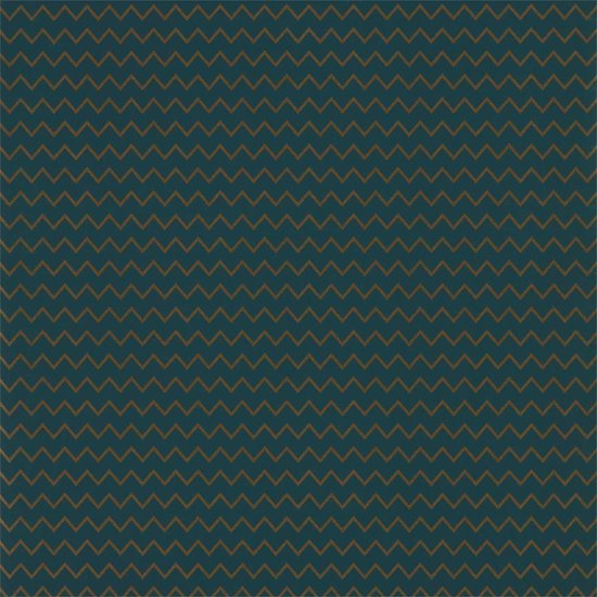 Zoffany Oblique Behang 312815 - LAB COLOUR THE WORLD