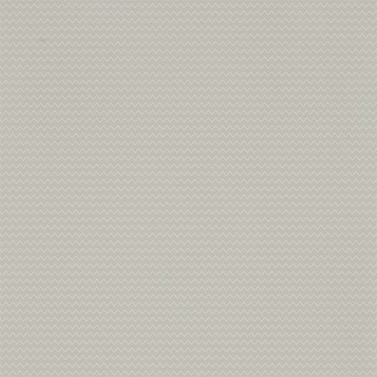 Zoffany Oblique Behang 312816 - LAB COLOUR THE WORLD