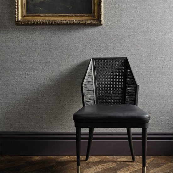 Zoffany Ormonde Behang 312871 - LAB COLOUR THE WORLD