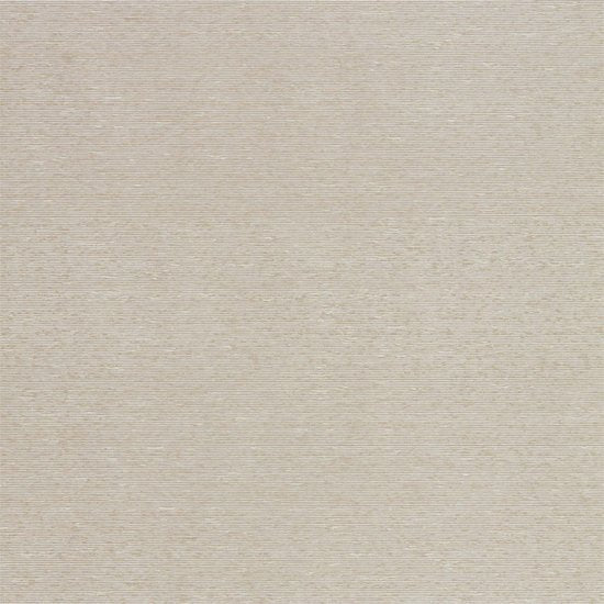 Zoffany Ormonde Behang 312873 - LAB COLOUR THE WORLD