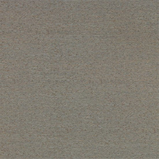 Zoffany Ormonde Behang 312876 - LAB COLOUR THE WORLD