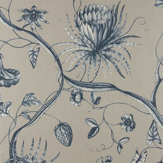Zoffany Phaedra Behang 312622 - LAB COLOUR THE WORLD