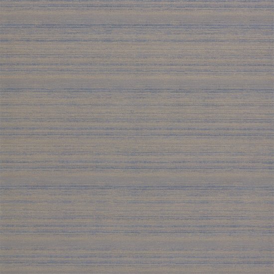 Zoffany Raw Silk Behang 312525 - LAB COLOUR THE WORLD