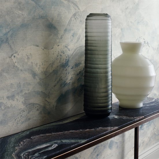 Zoffany Sansui Behang 312503 - LAB COLOUR THE WORLD