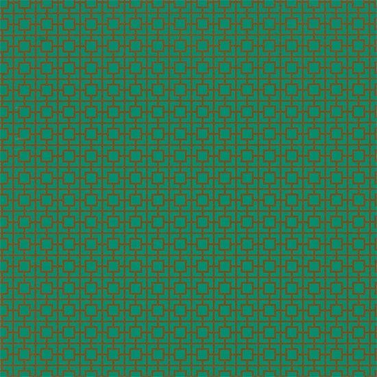 Zoffany Seizo Behang 312771 - LAB COLOUR THE WORLD