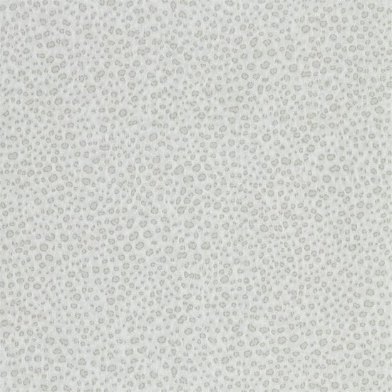 Zoffany Wallis Panter Behang 312868 - LAB COLOUR THE WORLD