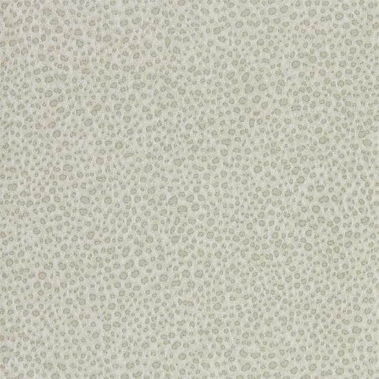 Zoffany Wallis Panter Behang 312869 - LAB COLOUR THE WORLD