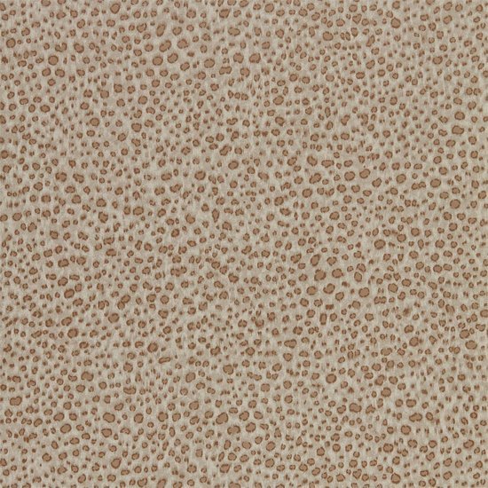 Zoffany Wallis Panter Behang 312877 - LAB COLOUR THE WORLD