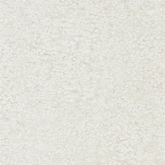 Zoffany Weathered Stone Plain Behang 312639 - LAB COLOUR THE WORLD