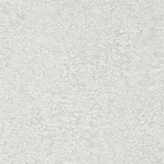 Zoffany Weathered Stone Plain Behang 312641 - LAB COLOUR THE WORLD