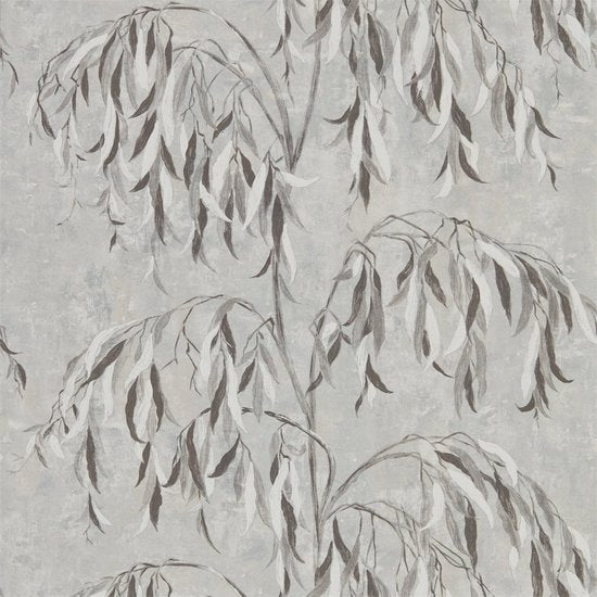 Zoffany Willow Song Behang 312533 (kopie) - LAB COLOUR THE WORLD