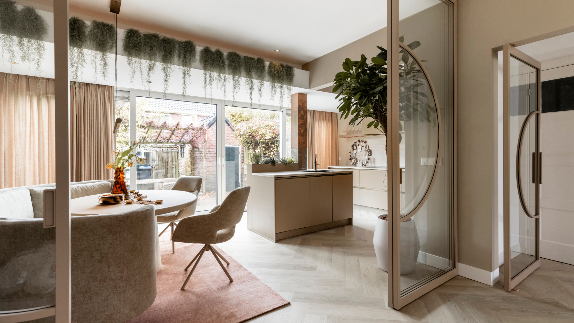 Aflevering 12 - Weer verliefd op je huis (vtwonen)