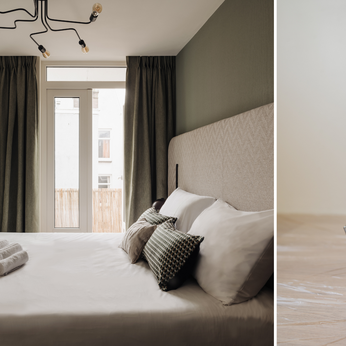 DE INVLOED VAN KLEUR OP JE NACHTRUST, image size:1200x1200