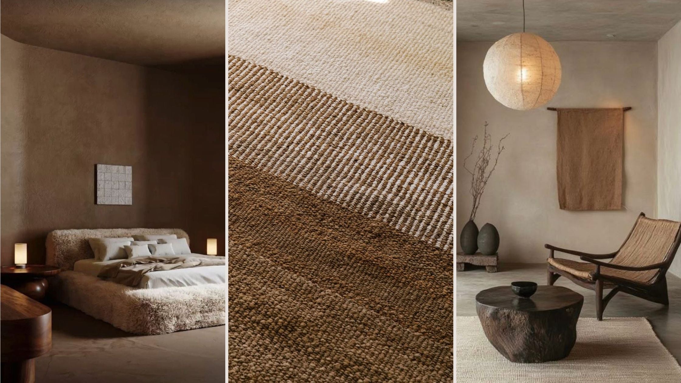 LANDELIJK WONEN À LA LAB: VAN RUSTIEK NAAR VERFIJND