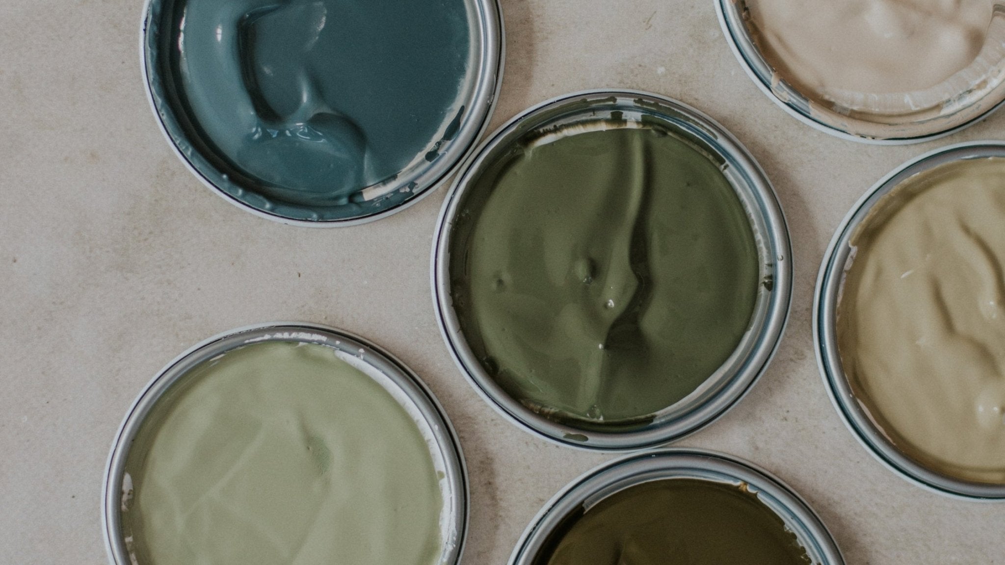 ALLROUND MEDEWERKER WEBSHOP - LAB COLOUR THE WORLD