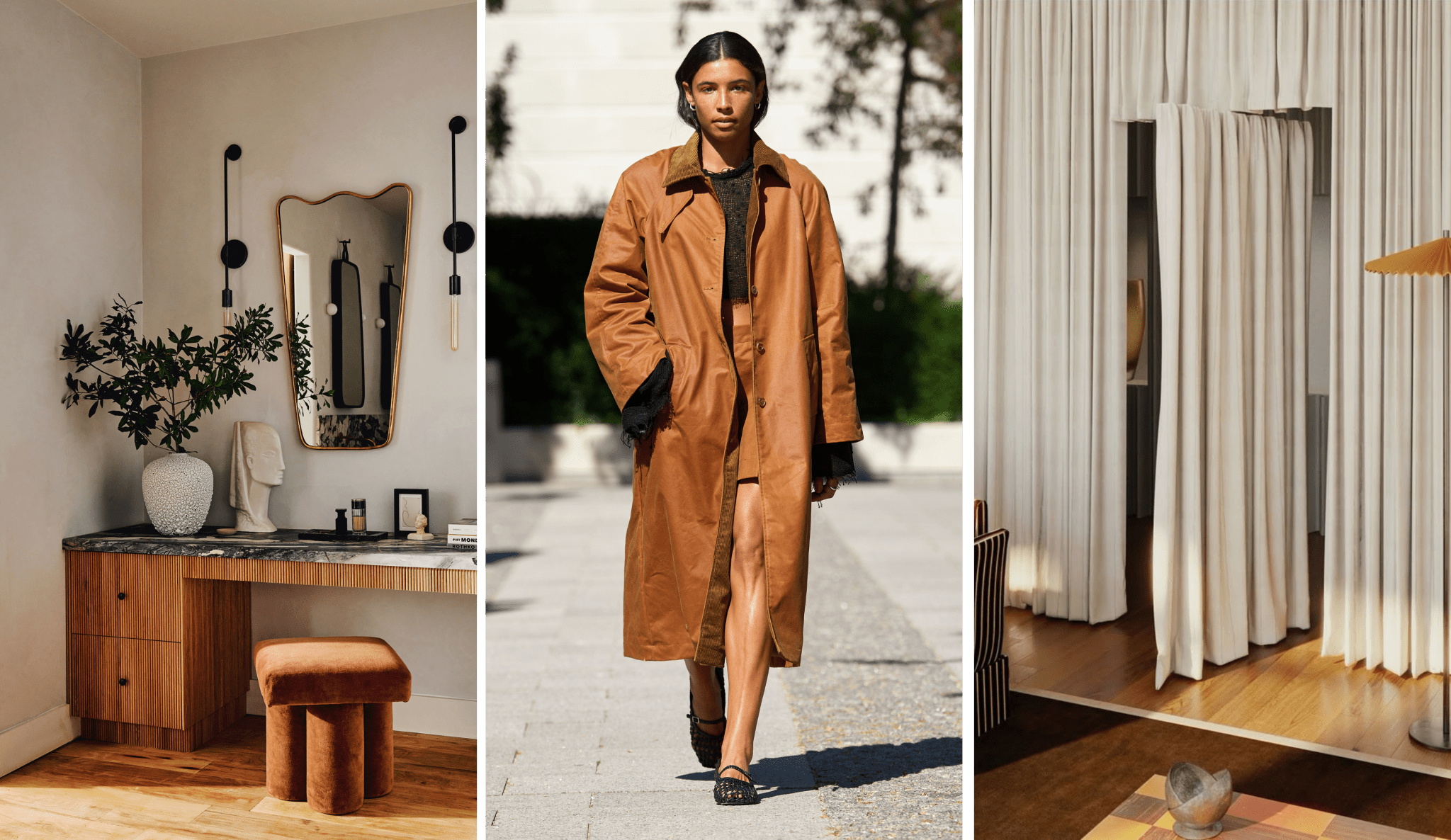 COLOUR CRUSH ALERT: DIT ZIJN DE 11 NIEUWE KLEUREN VAN LAB - LAB COLOUR THE WORLD