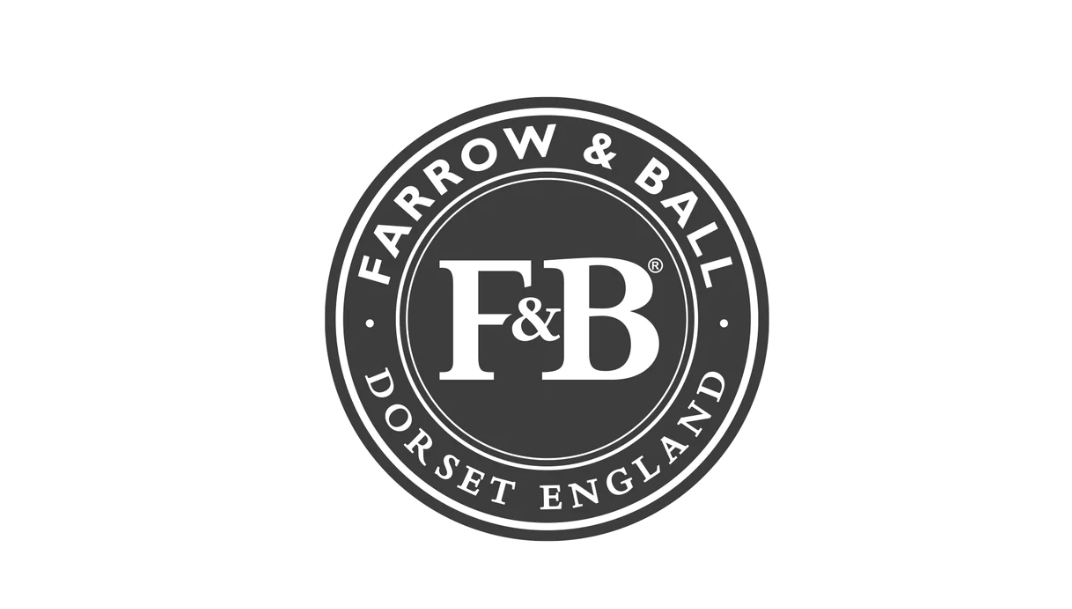 Farrow & Ball Limewash - LAB COLOUR THE WORLD