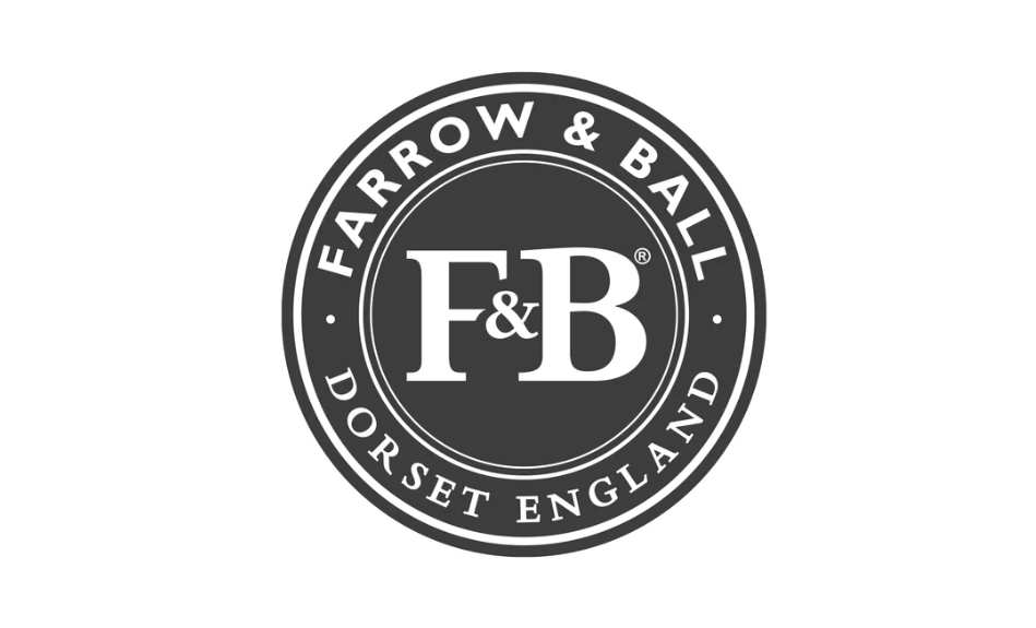 Farrow & Ball Masonry & Plaster Stabilising Primer - LAB COLOUR THE WORLD