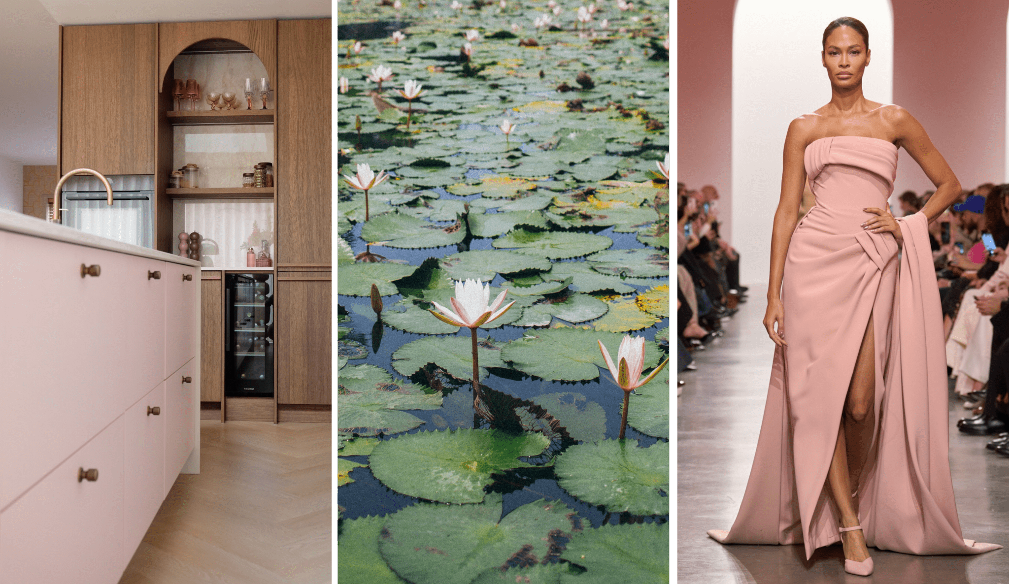 KLEURENPSYCHOLOGIE: DIT IS DE INVLOED VAN KLEUR OP JOU EN JE INTERIEUR - LAB COLOUR THE WORLD